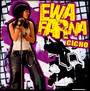 Cicho - Ewa Farna