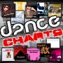 Dance Charts - V/A