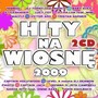 Hity Na Wiosn 2009 - Hit'n'hot: Hity Na:   