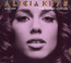 As I Am - Alicia Keys