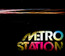 Metro Station - Metro Station