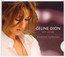 My Love: The Essential Collection - Celine Dion