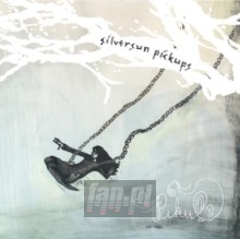 Pikul - Silversun Pickups