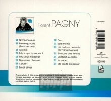 Talents =New= - Florent Pagny