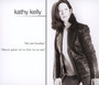My Last Goodbye - Kathy Kelly