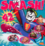 Smash 42 - V/A