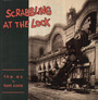 Scrabbling At The Lock - The ex