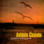 Guitarra Portuguesa - Antonio Chainho