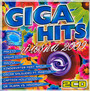 Giga Hits Wiosna 2009 - Giga Hits   