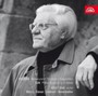 Miniatures/Bagatelles/Ter - Dvorak & Suk