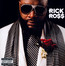 Deeper Than Rap - Rick Ross