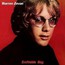 Excitable Boy - Warren Zevon