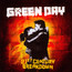 21ST Century Breakdown - Green Day