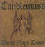 Death Magic Doom - Candlemass