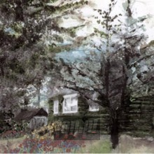 Carbeth - Trembling Bells