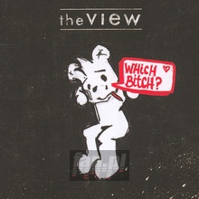 Which Bitch - The View