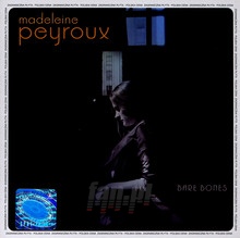 Bare Bones - Madeleine Peyroux