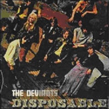 Disposable - The Deviants