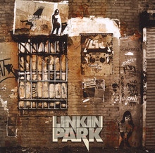 Songs From The Underground - Linkin Park