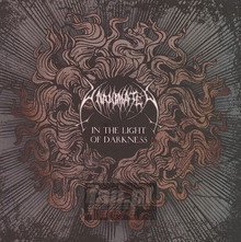 In The Light Of Darkness - Unanimated