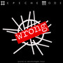 Wrong - Depeche Mode