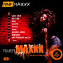 To Jest Maxxx The Best Of RMF Maxxx V.6 - Radio RMF Maxxx   
