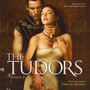 The Tudors -Season 2  OST - Trevor Morris