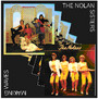 Nolan Sisters/Making Wave - Nolan Sisters