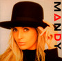 Mandy - Mandy Smith