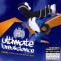 Ultimate Breakdance - V/A
