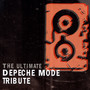 Ultimate Depeche Mode Tri - Tribute to Depeche Mode