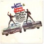 Two For The Price Of One - Larry Williams  & Johnny