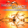 Dream Dance 51 - Dream Dance   