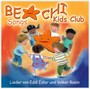 Beachi Kids Club - Eddi Edler  & Volker Rosi