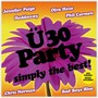Ue 30 Party-Simply The Be - V/A