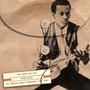 You Never Can Tell -Complete Chess Recordings 1960 -1966 - Chuck Berry