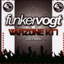 Warzone K 17 - Live In Berlin - Funker Vogt