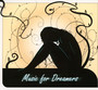Music For Dreamers - Music For Dreamers   