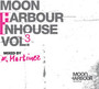 Moon Harbour Inhouse 3 - V/A
