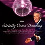 Strictly Come Dancing - V/A