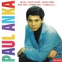 Diana - Crazy Love - Lonely Boy - Paul Anka