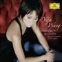 Sonatas & Etudes - Yuja Wang