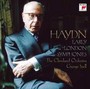 Haydn: Early London Symphonies - George Szell , The Cleveland O
