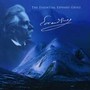 The Essential Grieg - Edvard Grieg