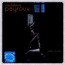 Bare Bones - Madeleine Peyroux