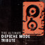Ultimate Depeche Mode Tri - Tribute to Depeche Mode