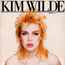 Select - Kim Wilde