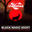 Black Magic Night - Osibisa