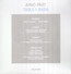 Tabula Rasa - Arvo Part