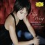 Sonatas & Etudes - Yuja Wang Sonatas & Etudes - Yuja Wang